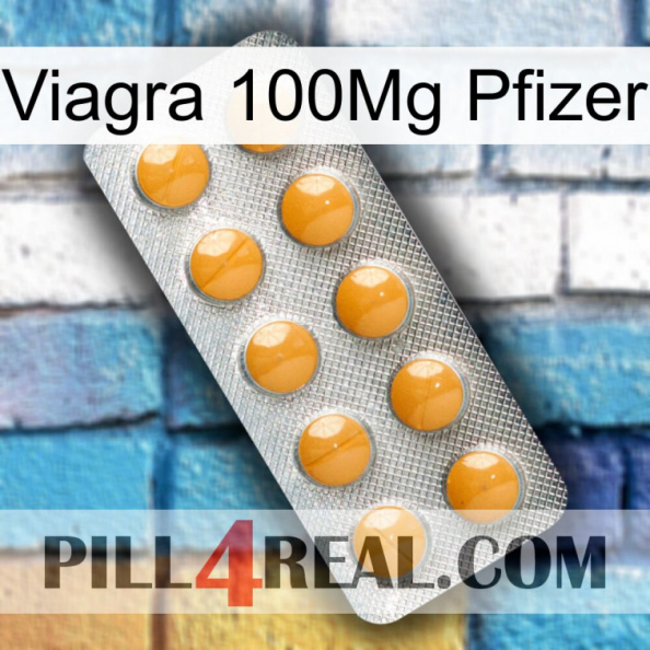 Viagra 100Mg Pfizer levitra1